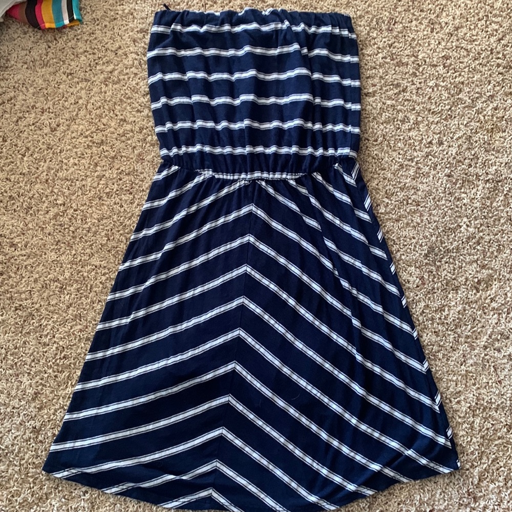 Michael Stars sundress